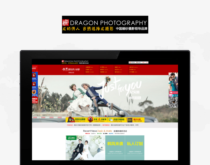 �˳�����Ӱ