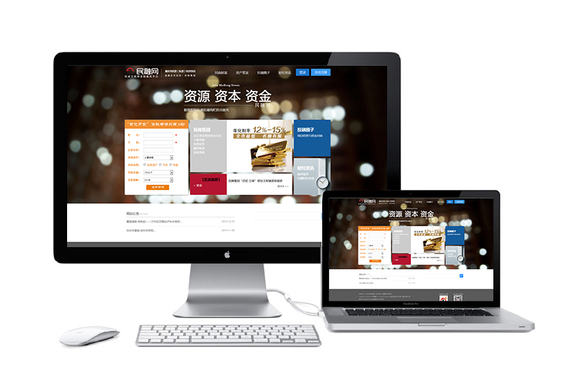 �˳�������