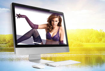 �˳����ݷ�