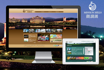 �˳ǹ�����