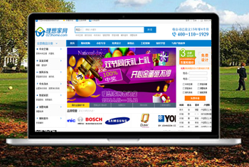 �˳������