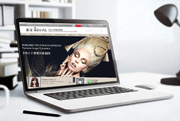 �˳��Ǻ��������