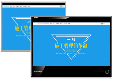 �˳�����Ƽ�