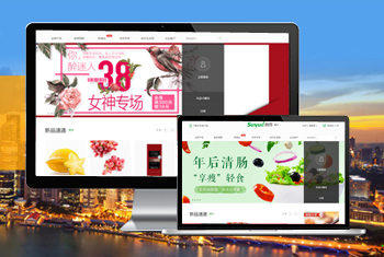 �˳�����