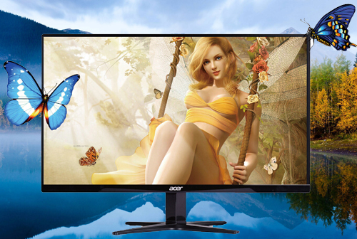 �˳Ǻ�����Ӱ