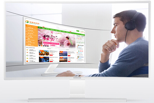 �˳ǵ���������