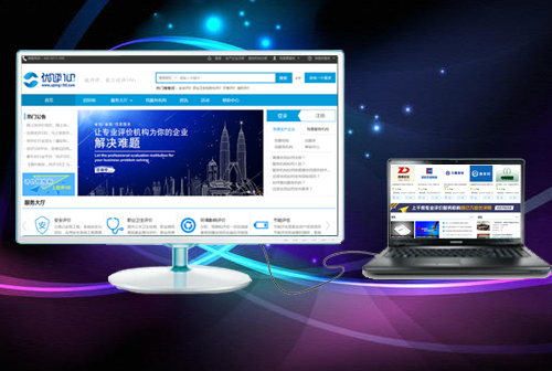 �˳�����100