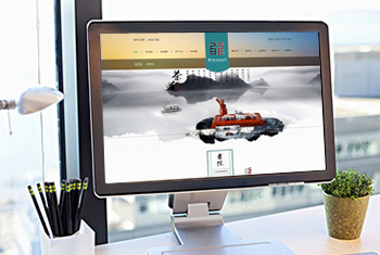 �˳����������黭Ժ