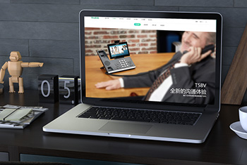 �˳�����