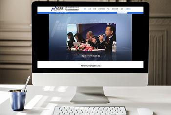 �˳�����ҩҵ