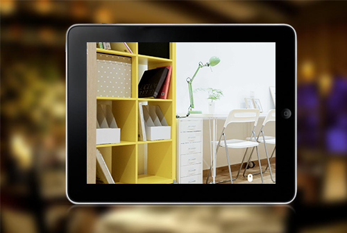 �˳Ǻ��ݰ����뻭��