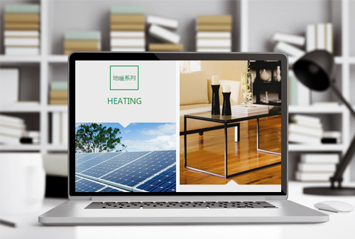 �˳����ڽ�ţ��ҵ���޹�˾