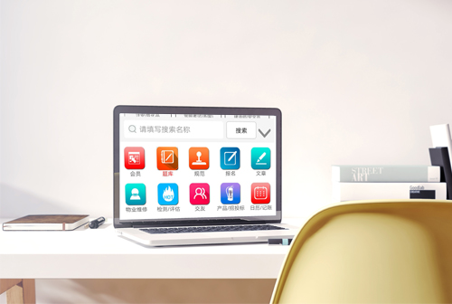 �˳Ǳ����н̰��������Ƽ����޹�˾