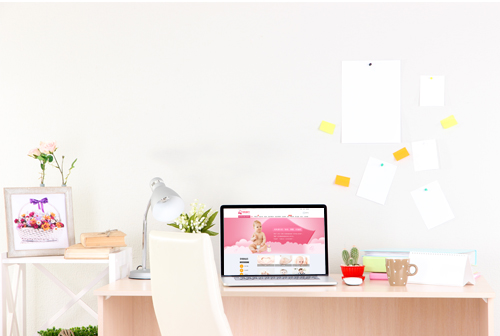 �˳�ĸ������