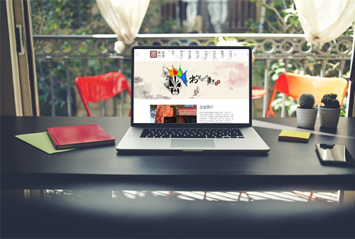 �˳�����.����