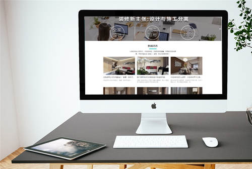 �˳���լװ��