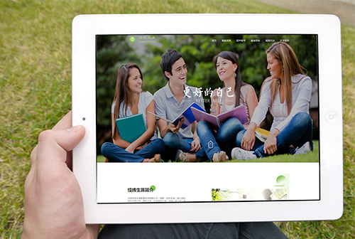 �˳Ǿ�γ����