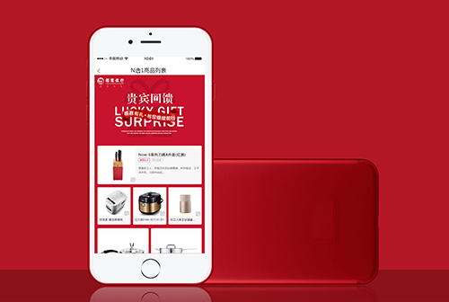 �˳Ǳ����Ļ�