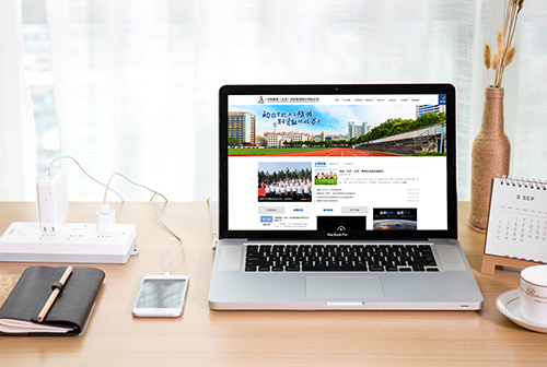 �˳��о�������������չ����������޹�˾