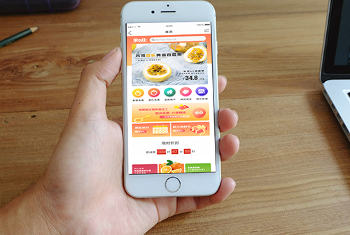 �˳ǹ����С����