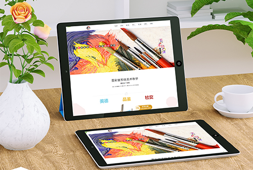 �˳�ī����