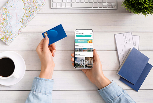 �˳�����