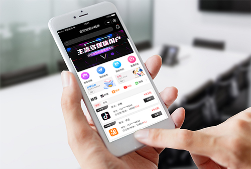 �˳ǽ������С����